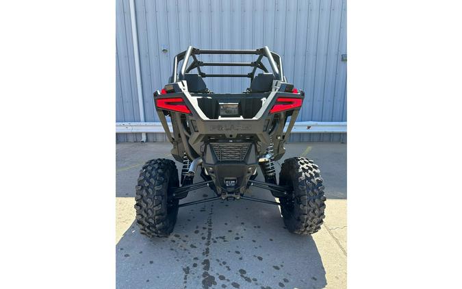 2023 Polaris Industries RZR PRO XP 4 PREMIUM