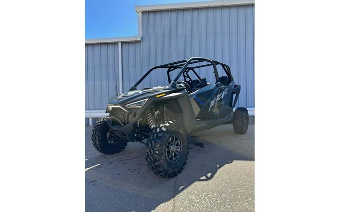 2023 Polaris Industries RZR PRO XP 4 PREMIUM