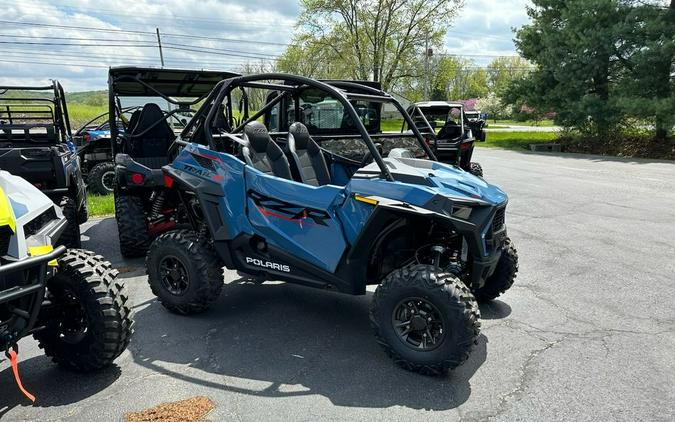 2024 Polaris® RZR Trail S Sport