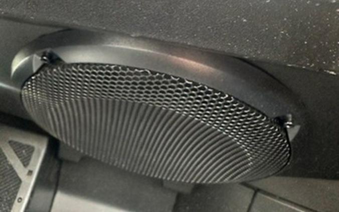 2025 Polaris RZR Pro XP 4 Ultimate