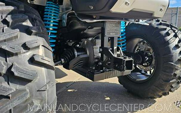 2026 CFMOTO CForce 1000 Touring