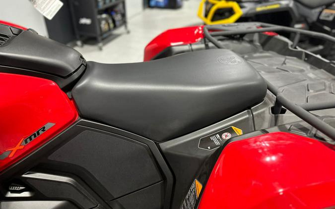 2024 Can-Am® Outlander X mr 700