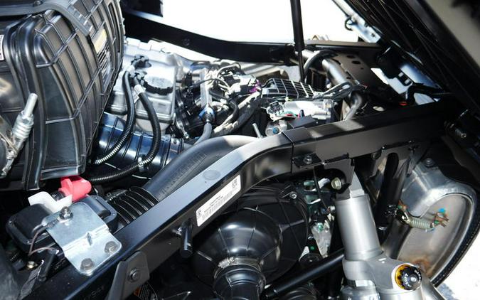 2026 Polaris® General XP 4 1000 Premium