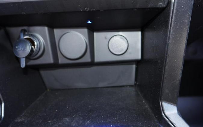 2026 Polaris® General XP 4 1000 Premium