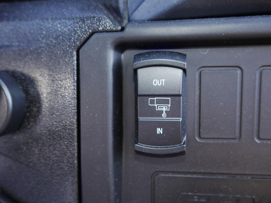 2026 Polaris® General XP 4 1000 Premium