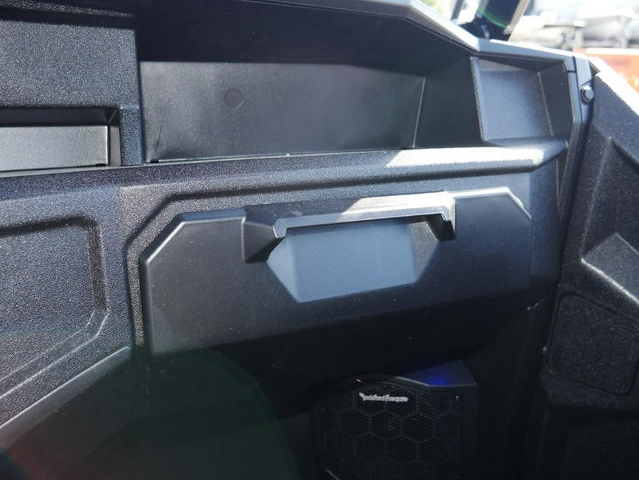 2026 Polaris® General XP 4 1000 Premium