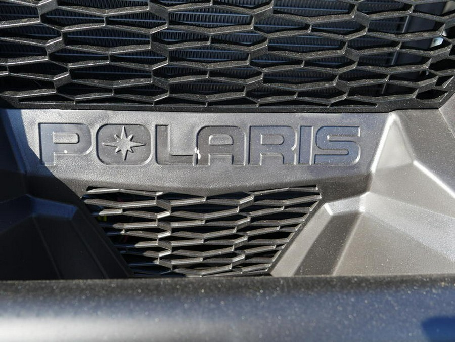 2026 Polaris® General XP 4 1000 Premium