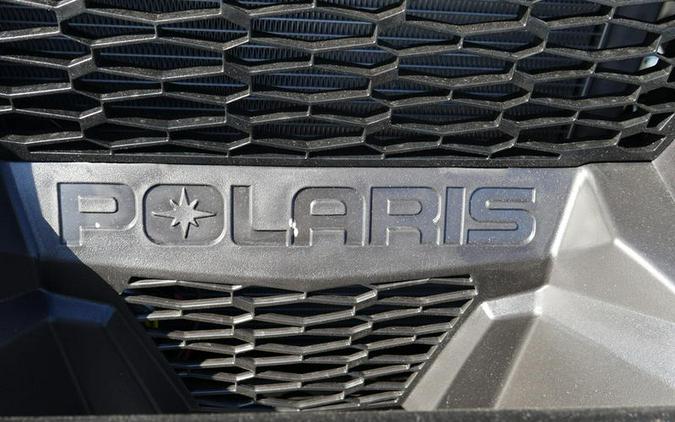 2026 Polaris® General XP 4 1000 Premium