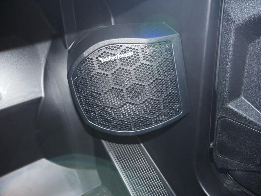 2026 Polaris® General XP 4 1000 Premium