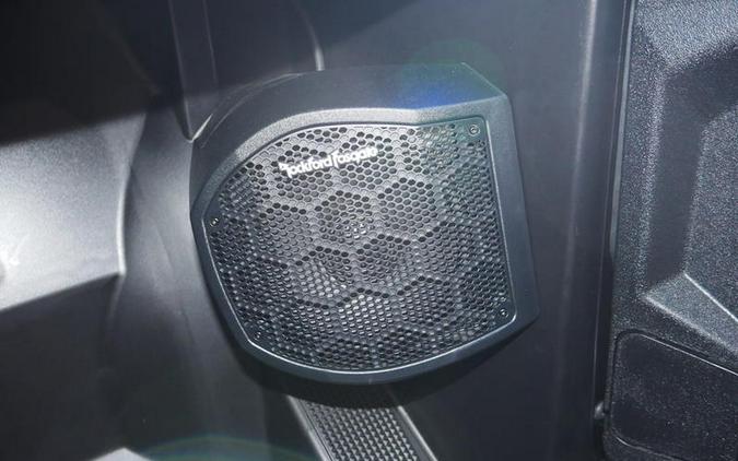 2026 Polaris® General XP 4 1000 Premium