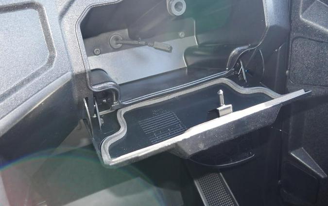 2026 Polaris® General XP 4 1000 Premium