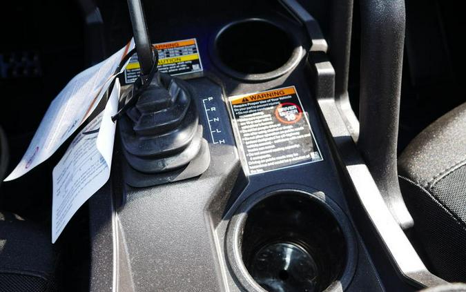 2026 Polaris® General XP 4 1000 Premium