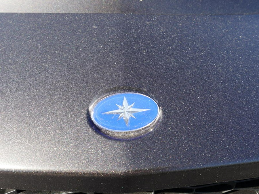 2026 Polaris® General XP 4 1000 Premium