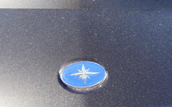 2026 Polaris® General XP 4 1000 Premium