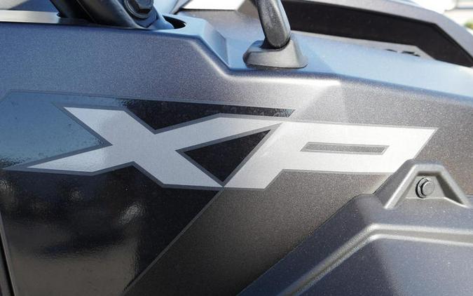 2026 Polaris® General XP 4 1000 Premium