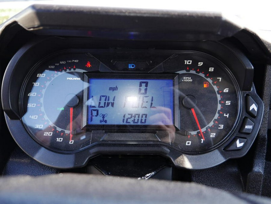 2026 Polaris® General XP 4 1000 Premium