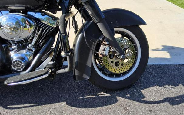 2006 Harley-Davidson Ultra Classic® Electra Glide®