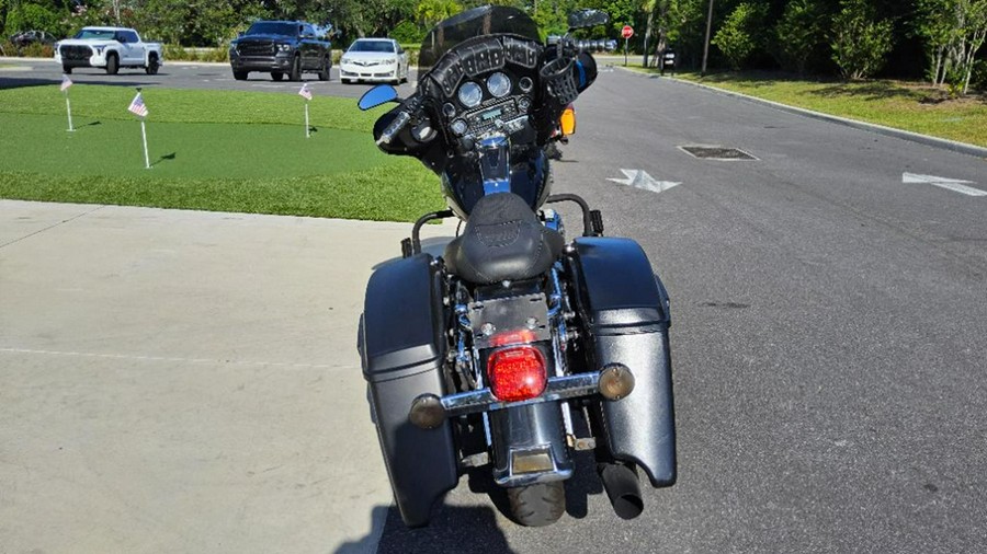 2006 Harley-Davidson Ultra Classic® Electra Glide®