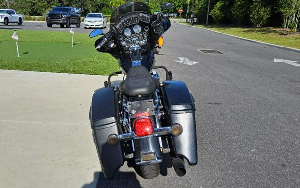 2006 Harley-Davidson Ultra Classic® Electra Glide®
