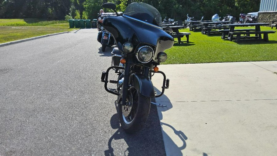 2006 Harley-Davidson Ultra Classic® Electra Glide®