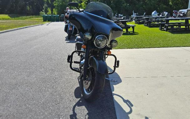 2006 Harley-Davidson Ultra Classic® Electra Glide®