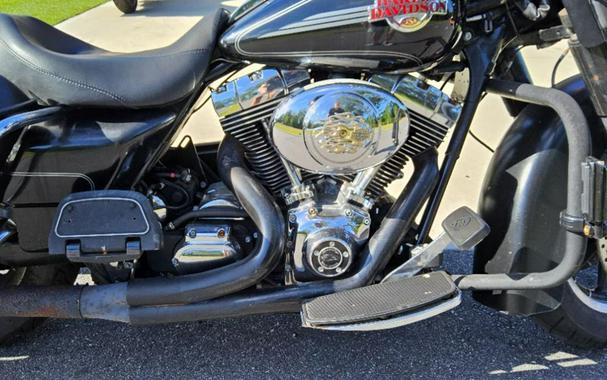 2006 Harley-Davidson Ultra Classic® Electra Glide®
