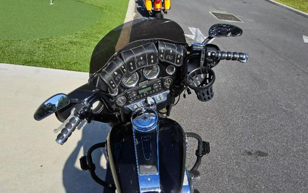 2006 Harley-Davidson Ultra Classic® Electra Glide®