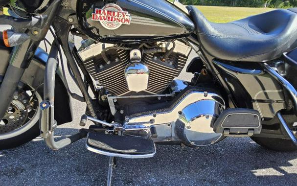 2006 Harley-Davidson Ultra Classic® Electra Glide®