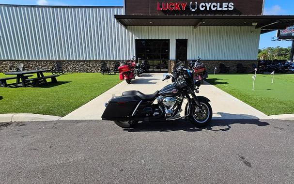 2006 Harley-Davidson Ultra Classic® Electra Glide®
