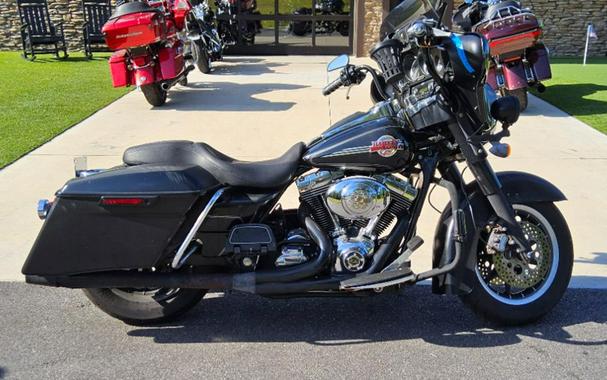 2006 Harley-Davidson Ultra Classic® Electra Glide®
