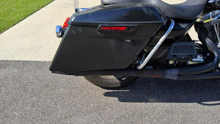 2006 Harley-Davidson Ultra Classic® Electra Glide®