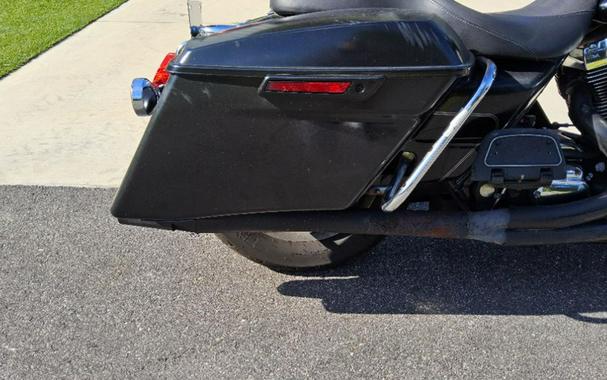 2006 Harley-Davidson Ultra Classic® Electra Glide®