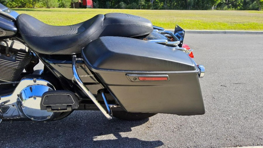 2006 Harley-Davidson Ultra Classic® Electra Glide®