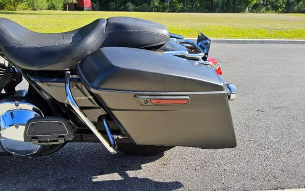 2006 Harley-Davidson Ultra Classic® Electra Glide®