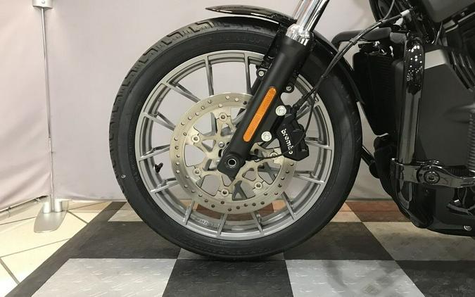 Harley-Davidson® Nightster™ Special 2024