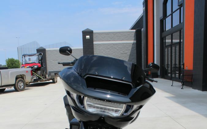 2026 Harley-Davidson Road Glide®