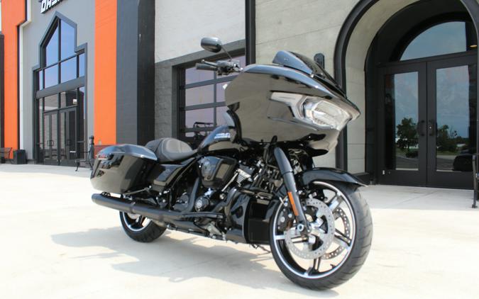 2026 Harley-Davidson Road Glide®