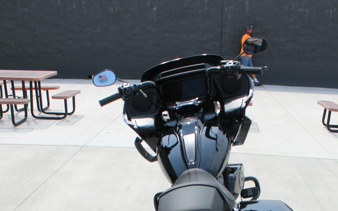 2026 Harley-Davidson Road Glide®