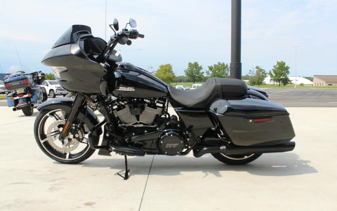 2026 Harley-Davidson Road Glide®