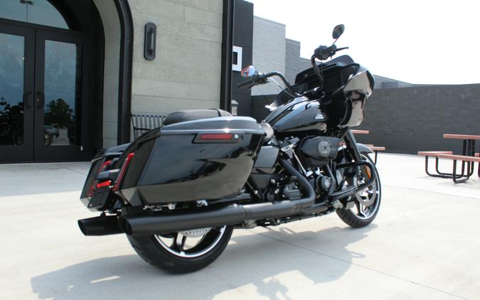 2026 Harley-Davidson Road Glide®