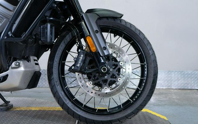 2023 Harley-Davidson Pan America™ 1250 Special