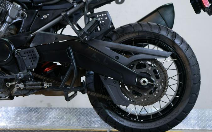 2023 Harley-Davidson Pan America™ 1250 Special