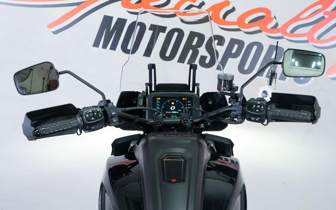 2023 Harley-Davidson Pan America™ 1250 Special