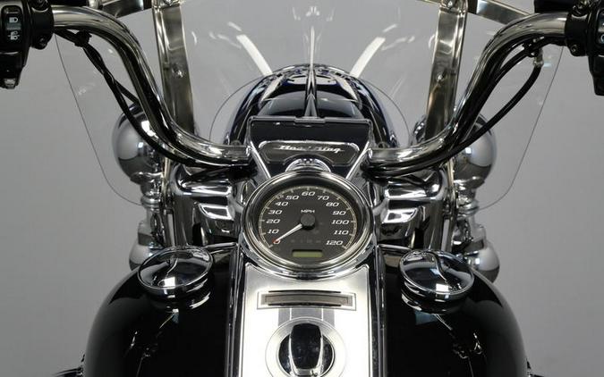 2020 Harley-Davidson® FLHR - Road King®