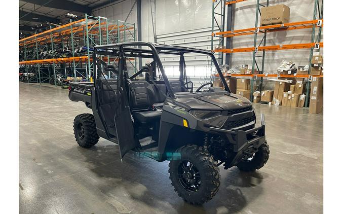 2023 Polaris Industries RANGER CREW XP 1000 PREMIUM