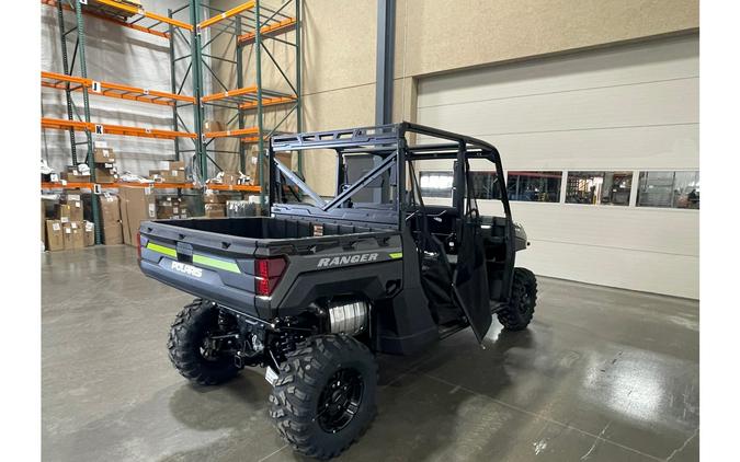 2023 Polaris Industries RANGER CREW XP 1000 PREMIUM