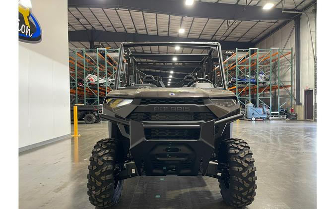 2023 Polaris Industries RANGER CREW XP 1000 PREMIUM