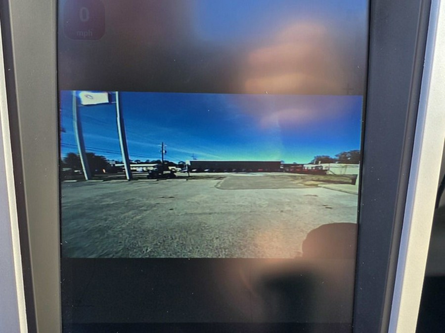 2025 Segway Powersports Villain SX10 WP