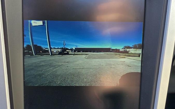 2025 Segway Powersports Villain SX10 WP