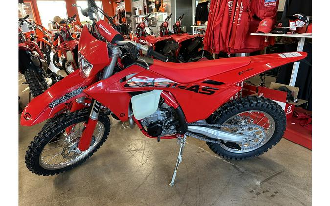 2025 GASGAS EC 450F - Waived Freight - $9688.85 OTD inc. 7% tax